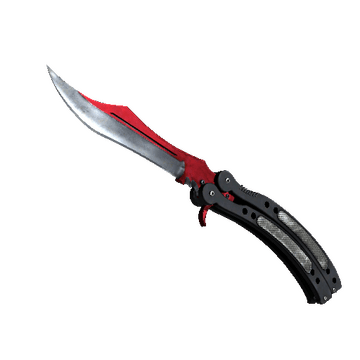 hellcase
