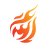 Hellocasego - All CS:GO Modes in one